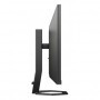 Monitor Philips 27" 27E1N5500LA/00