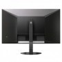 Monitor Philips 27" 27E1N5500LA/00