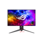 Monitor Asus 26.5" PG27AQDM