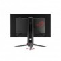 Monitor Asus 26.5" PG27AQDM