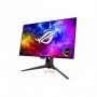 Monitor Asus 26.5" PG27AQDM