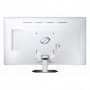 Monitor Samsung 43" LS43CG700NUXEN