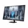 Monitor Samsung 43" LS43CG700NUXEN