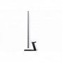 Monitor Samsung 43" LS43CG700NUXEN