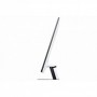 Monitor Samsung 43" LS43CG700NUXEN
