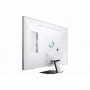 Monitor Samsung 43" LS43CG700NUXEN