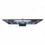 Monitor Samsung 43" LS43CG700NUXEN