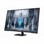 Monitor Samsung 43" LS43CG700NUXEN