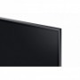 Monitor Samsung 43" LS43CG700NUXEN