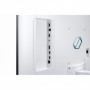 Monitor Samsung 43" LS43CG700NUXEN