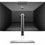 Monitor 27" HP EliteDisplay E27m G4, LED, IPS, QHD 2560x1440, 16:9, 75Hz, 5 ms, USB-C