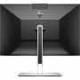 Monitor 27" HP EliteDisplay E27m G4, LED, IPS, QHD 2560x1440, 16:9, 75Hz, 5 ms, USB-C