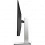 Monitor 27" HP EliteDisplay E27m G4, LED, IPS, QHD 2560x1440, 16:9, 75Hz, 5 ms, USB-C