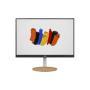 Monitor Acer 24" UM.FC1EE.001