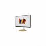 Monitor Acer 24" UM.FC1EE.001