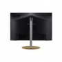 Monitor Acer 24" UM.FC1EE.001