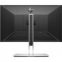 Monitor LED HP E24 G4, 23.8inch, FHD IPS, 5ms, 60Hz, negru