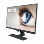 Monitor BenQ 27" GW2780E