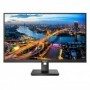 Monitor Philips 27" 276B1/00