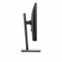 Monitor Dell 19" P1917S, 19inch, LED IPS, 60 Hz, negru
