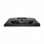 Monitor Dell 19" P1917S, 19inch, LED IPS, 60 Hz, negru