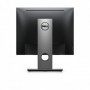Monitor Dell 19" P1917S, 19inch, LED IPS, 60 Hz, negru