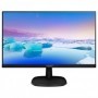 Monitor Philips 23.8" 243V7QJABF/00, Diagonal (inch): 23.8, Diagonal (cm): 60.5, Aspect ratio: 16:9, Panel: IPS, Resolution: 192