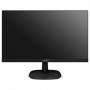 Monitor Philips 23.8" 243V7QJABF/00, Diagonal (inch): 23.8, Diagonal (cm): 60.5, Aspect ratio: 16:9, Panel: IPS, Resolution: 192