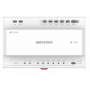 Two Wire Distributor 2-wire IP distributor 6-port 2-wire cascade interfaces without device power supply 2 cascade interfaces for