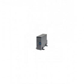 NeTYS RT 5000VA/5000W VFI UPS 1/1 WITH BATTERY INTEGRATED +RAILS