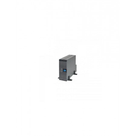 NeTYS RT 5000VA/5000W VFI UPS 1/1 WITH BATTERY INTEGRATED +RAILS
