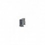 NeTYS RT 5000VA/5000W VFI UPS 1/1 WITH BATTERY INTEGRATED +RAILS