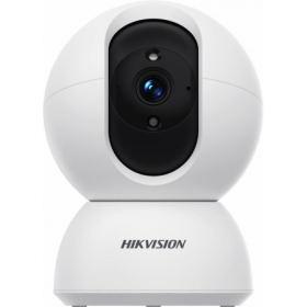 2 MP Indoor Fixed PT Network Camera Support Wi-Fi connection Support Motion 2.0, human detection Built-in microphone and speaker