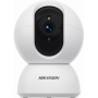 2 MP Indoor Fixed PT Network Camera Support Wi-Fi connection Support Motion 2.0, human detection Built-in microphone and speaker