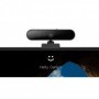 Lenovo Performance FHD Webcam
