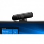 Lenovo Performance FHD Webcam
