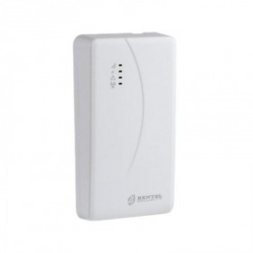 Comunicator/apelator GSM-3G, Dual Band (GSM: 900/1800, UMTS: 900/2100) universal, functioneaza cu orice dispecerat de monitoriza