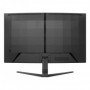 Monitor Philips 31.5" 32M2C3500L/00, Curvature: 1500R, Diagonal (inch): 31.5, Diagonal (cm): 80, Aspect ratio: 16:9, Panel: VA, 