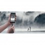 Memorie USB Flash Drive  SanDisk 256GB Type-C