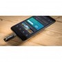 Memorie USB Flash Drive  SanDisk 256GB Type-C