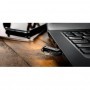Memorie USB Flash Drive  SanDisk 256GB Type-C