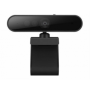 Lenovo Performance FHD Webcam