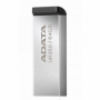 Memorie USB Flash Drive  Adata  64GB  USB 3.2 Metalic Silver