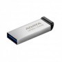 Memorie USB Flash Drive  Adata  64GB  USB 3.2 Metalic Silver
