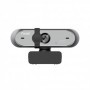 WEBCAM AXTEL FHD AX-FHD-1080P PRO