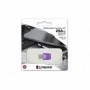 Memorie USB Flash Drive Kingston 256GB DT MicroDuo, USB 3.0, micro USB 3C