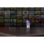 Memorie USB Flash Drive Kingston 256GB DT MicroDuo, USB 3.0, micro USB 3C