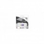 Memorie USB Flash Drive Kingston 128GB DT MicroDuo, USB 3.0, micro USB 3C