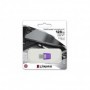 Memorie USB Flash Drive Kingston 128GB DT MicroDuo, USB 3.0, micro USB 3C