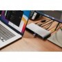 Memorie USB Flash Drive Kingston 128GB DT MicroDuo, USB 3.0, micro USB 3C